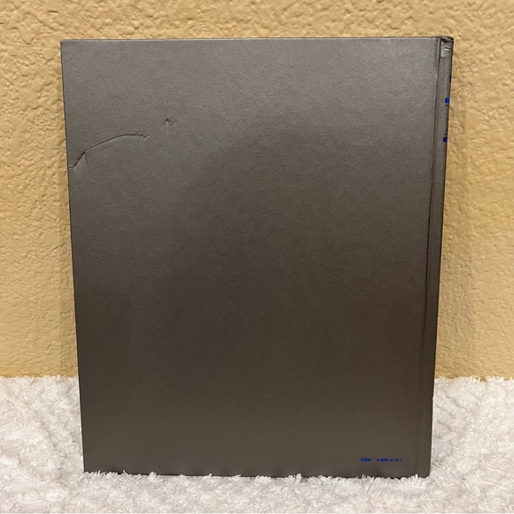 The Civil War Forward to Richmond McClellan's Peninsular Campaign Time-Life 1983 - Picture 8 of 10